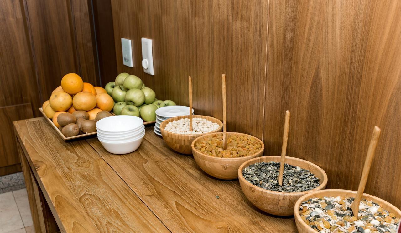 Aparthotel Penthouse Orhideea Bukareszt Zewnętrze zdjęcie