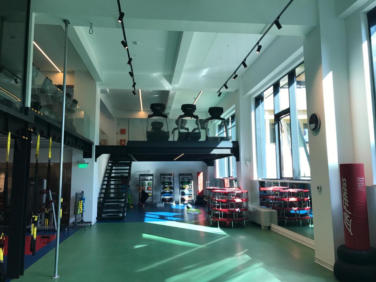 Aparthotel Penthouse Orhideea Bukareszt Zewnętrze zdjęcie