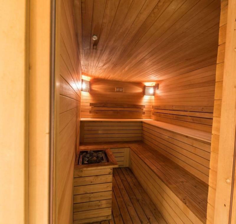 Aparthotel Penthouse Orhideea Bukareszt Zewnętrze zdjęcie