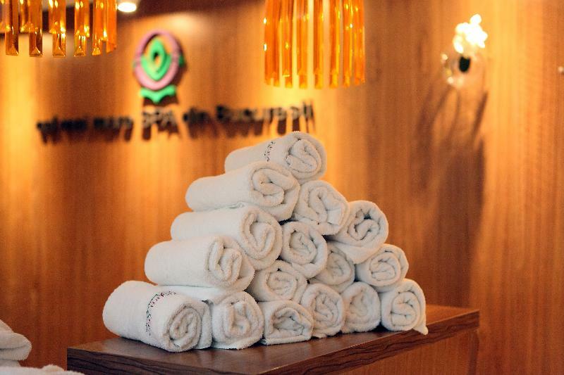 Aparthotel Penthouse Orhideea Bukareszt Zewnętrze zdjęcie