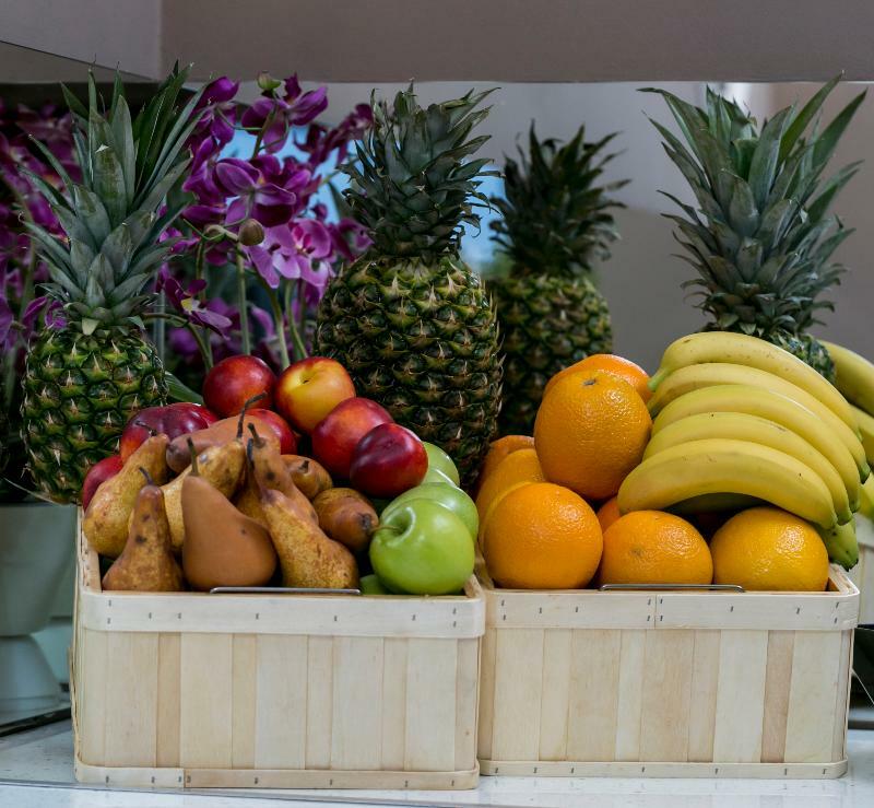 Aparthotel Penthouse Orhideea Bukareszt Zewnętrze zdjęcie