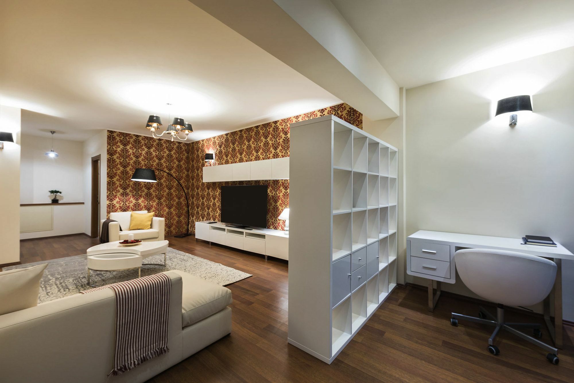 Aparthotel Penthouse Orhideea Bukareszt Zewnętrze zdjęcie