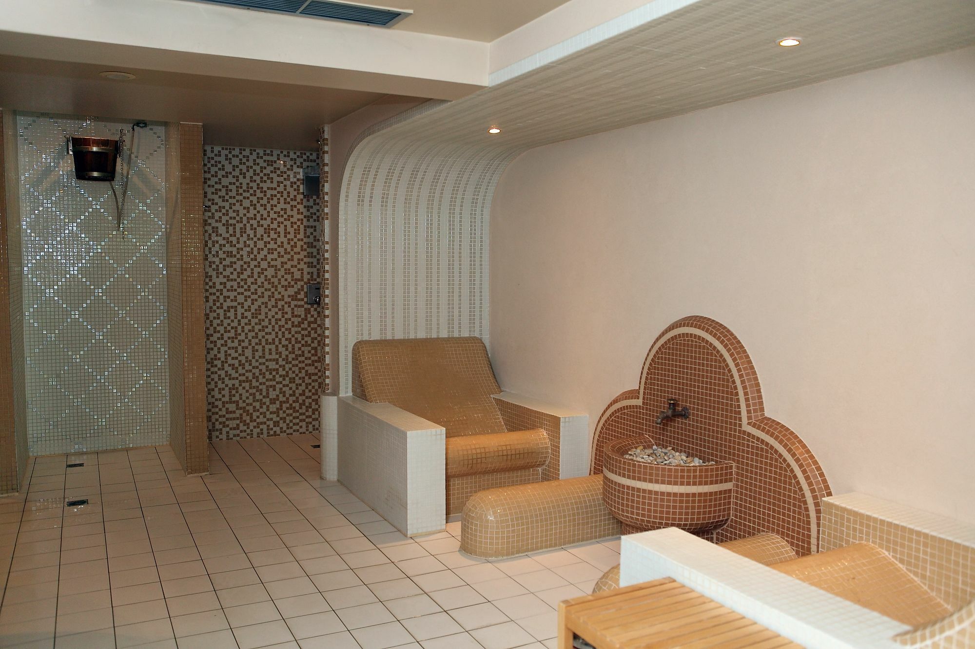 Aparthotel Penthouse Orhideea Bukareszt Zewnętrze zdjęcie