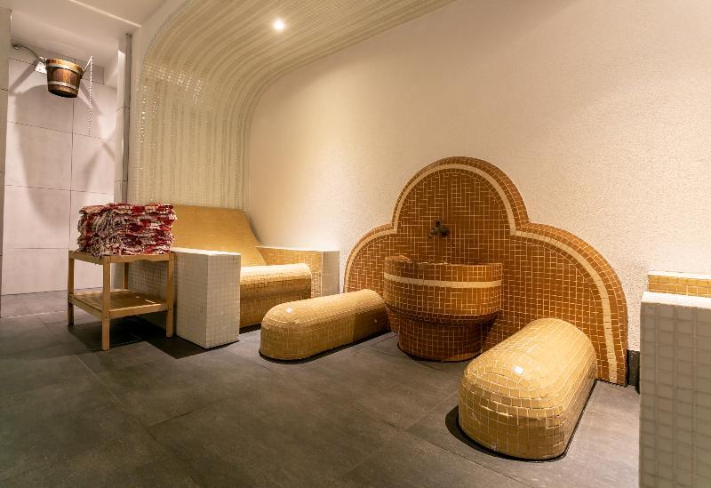 Aparthotel Penthouse Orhideea Bukareszt Zewnętrze zdjęcie